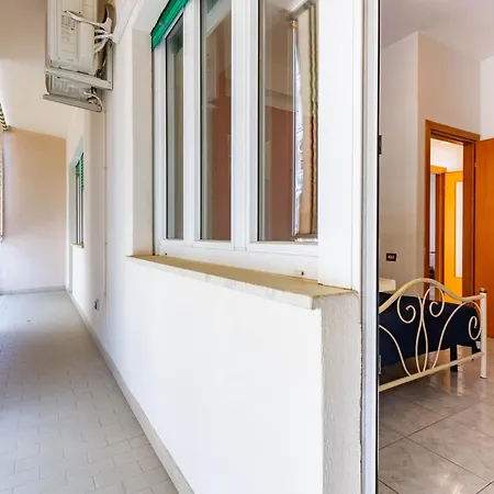 Volta - Myho Casa Apartment