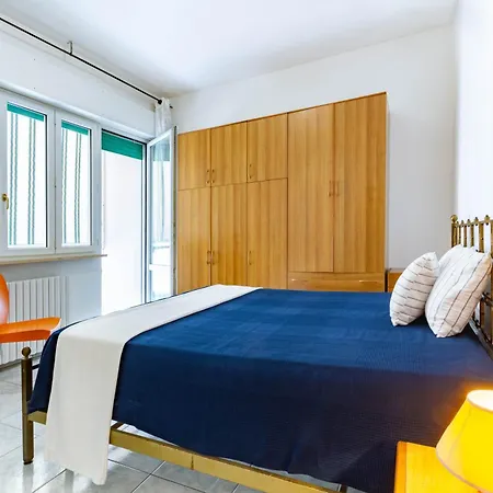 Apartment Volta - Myho Casa