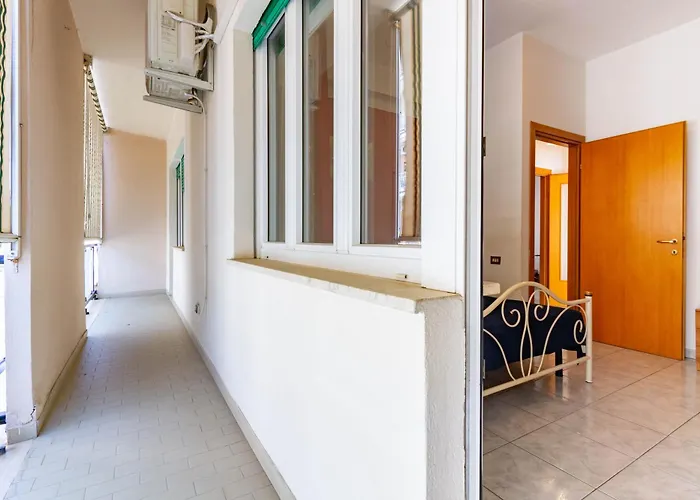 Volta - Myho Casa Apartment