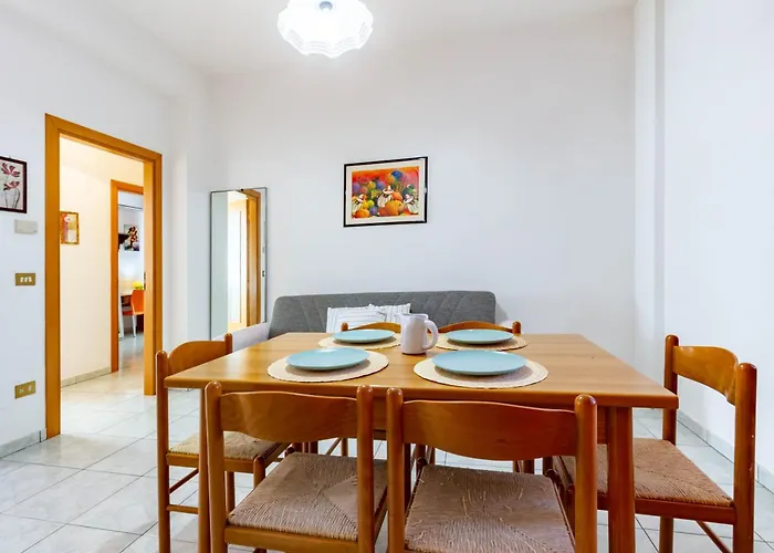 شقة Volta - Myho Casa *